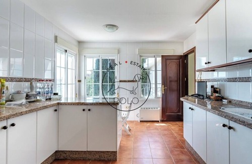 La Gaspara Villa | Vrbo Property