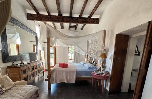 La Savina Villa | Vrbo Property