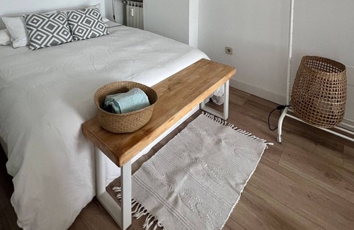 Nueva Espana Apartment | Vrbo Property