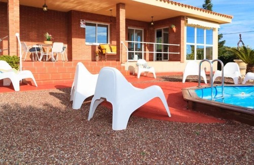 Riudecanyes House | Vrbo Property