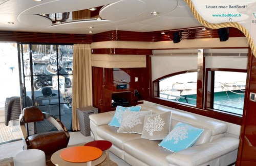 Antibes City Centre Boat Rental | Vrbo Property