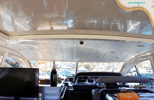 Antibes City Centre Boat Rental | Vrbo Property