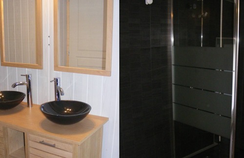 Aste-Beon House | Vrbo Property