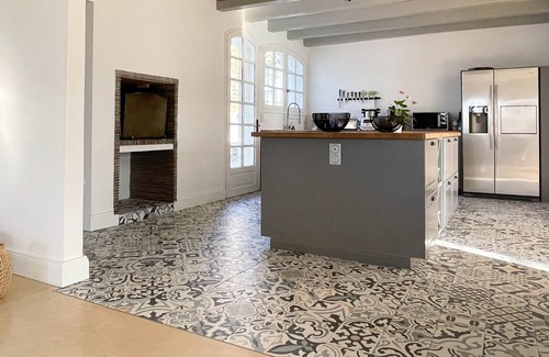 Breuillet House | Vrbo Property