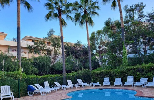 La Bocca Nord Apartment | Vrbo Property