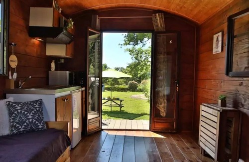 Caro House | Vrbo Property