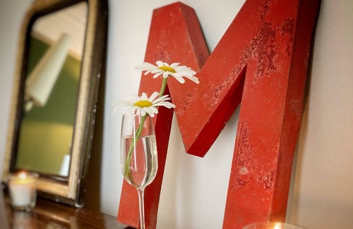 Cluny Apartment | Vrbo Property