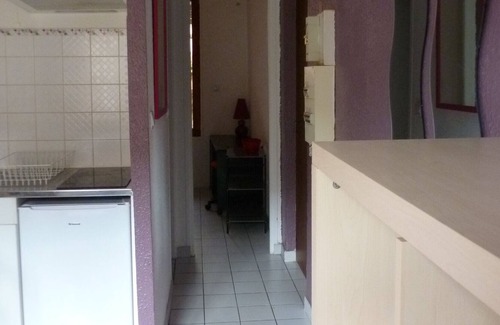 Colomiers Apartment | Vrbo Property