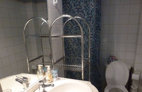 Colomiers Apartment | Vrbo Property