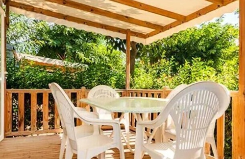 Hourtin-Plage House | Vrbo Property