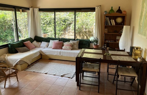 Hourtin-Plage House | Vrbo Property