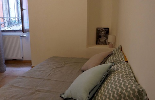 Largentiere Apartment | Vrbo Property
