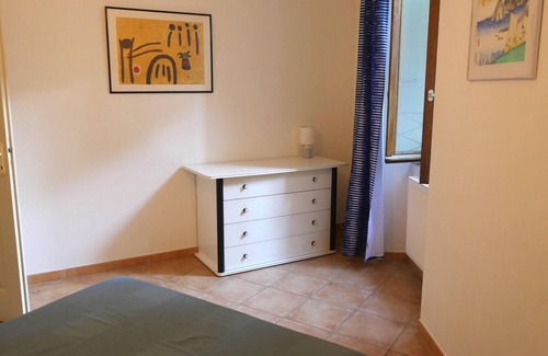 Largentiere Apartment | Vrbo Property