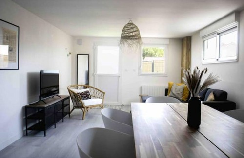 Le Fenouiller House | Vrbo Property