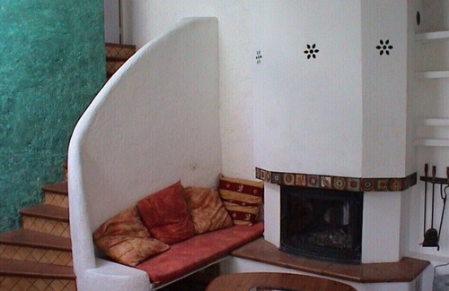 Lioux Apartment | Vrbo Property