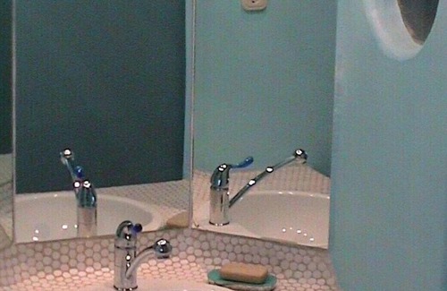 Lioux Apartment | Vrbo Property