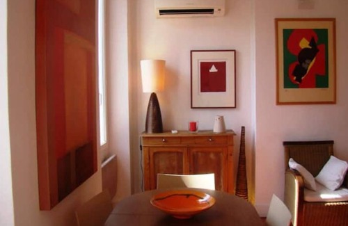 Le Camas Apartment | Vrbo Property