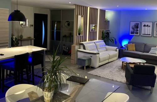 Mios Villa | Vrbo Property