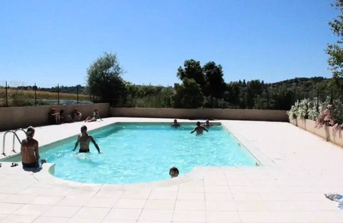 Montgeard House | Vrbo Property