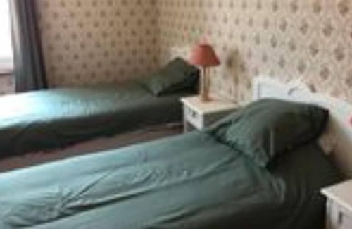 Saint-Chinian House | Vrbo Property