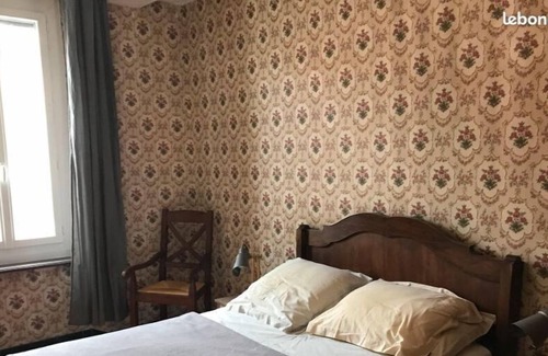 Saint-Chinian House | Vrbo Property