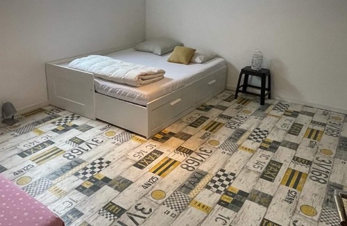 Ury House | Vrbo Property