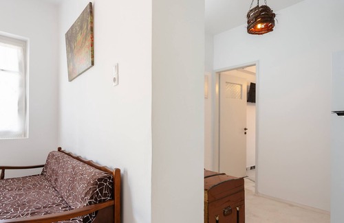 Filoti Apartment | Vrbo Property