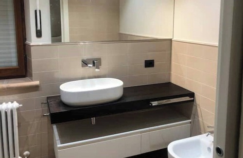 Belmonte Piceno House | Vrbo Property