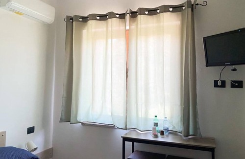 Contursi Terme House | Vrbo Property
