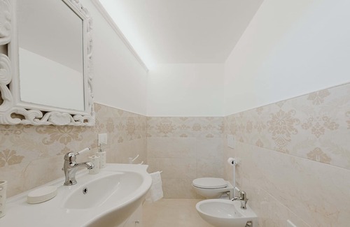 Felline House | Vrbo Property