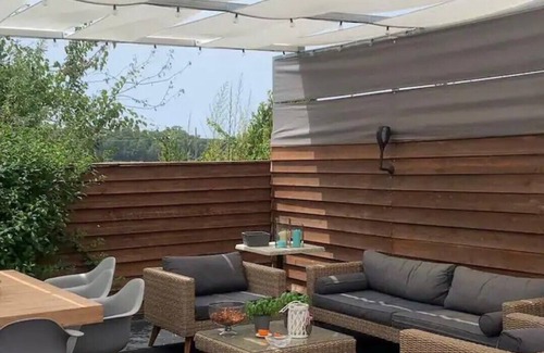 Fregenae House | Vrbo Property