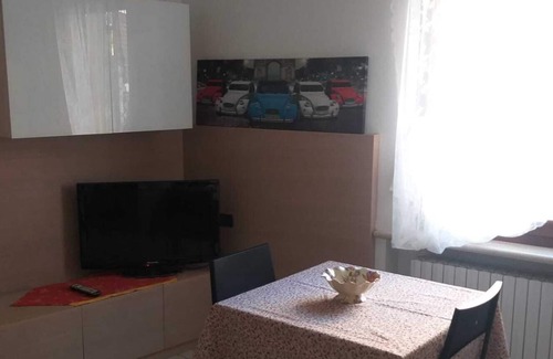 Lazise Old Town Apartment | Vrbo Property