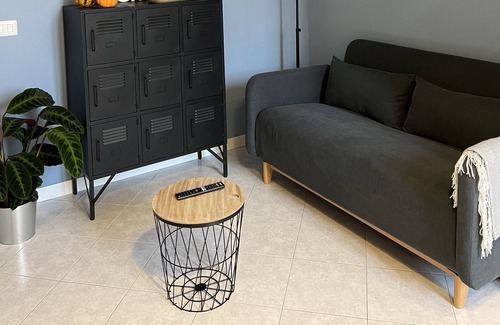 Vigentino Apartment | Vrbo Property