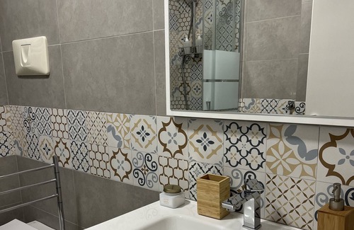 Vigentino Apartment | Vrbo Property