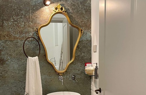 Montepulciano Apartment | Vrbo Property