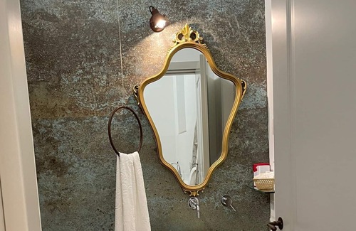 Montepulciano Apartment | Vrbo Property