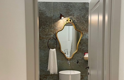 Montepulciano Apartment | Vrbo Property