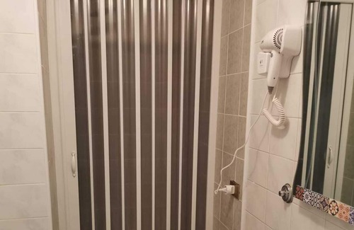 Casavatore Apartment | Vrbo Property