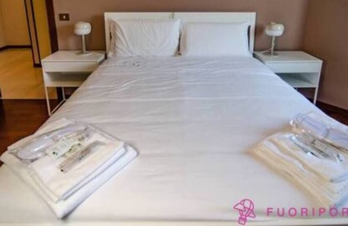 San Lazzaro Apartment | Vrbo Property