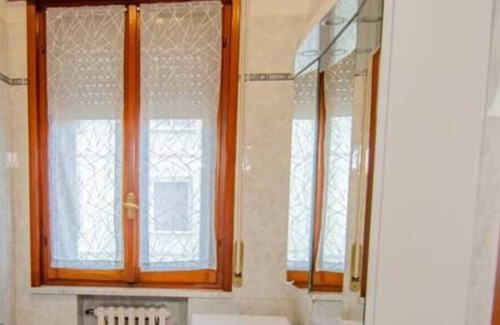 San Lazzaro Apartment | Vrbo Property