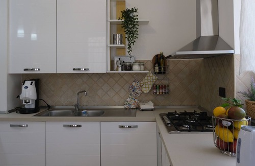 Pompei Villa | Vrbo Property