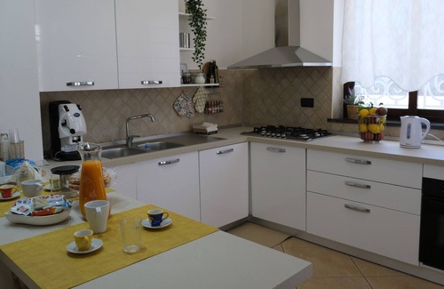 Pompei Villa | Vrbo Property