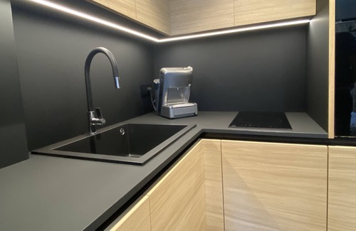 Sauze d'Oulx Apartment | Vrbo Property