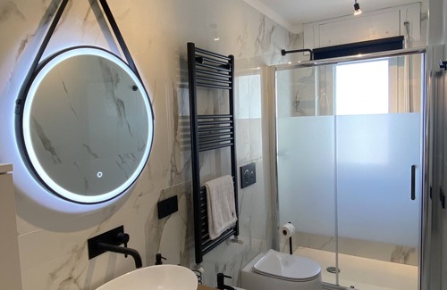 Sauze d'Oulx Apartment | Vrbo Property