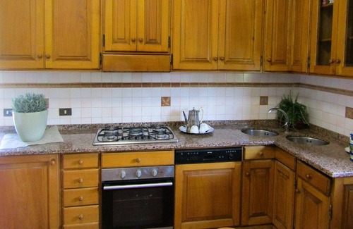 Stiava Apartment | Vrbo Property