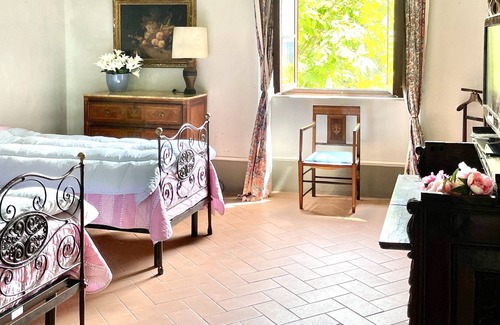 Vicopisano House | Vrbo Property
