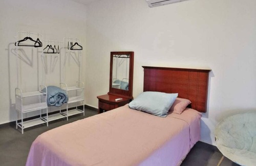 Ixtapa Apartment | Vrbo Property