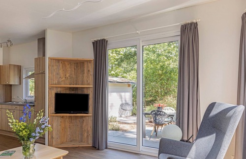 Nunspeet Ski Chalet | Vrbo Property