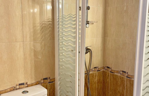 Patroves Villa | Vrbo Property