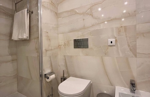 Aldeia do Meco Apartment | Vrbo Property